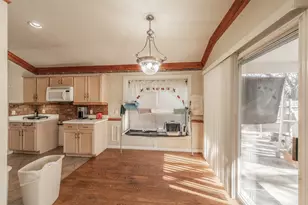 105 Pheasant Ln, Seagoville, TX 75159 - Photo 21