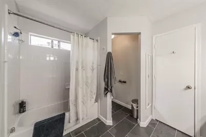 105 Pheasant Lane, Seagoville, TX 75159 - Photo 31