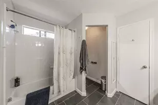 105 Pheasant Ln, Seagoville, TX 75159 - Photo 31