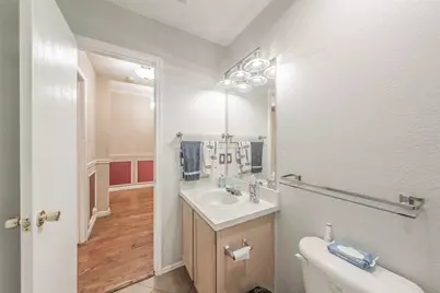 105 Pheasant Lane, Seagoville, TX 75159 - Photo 11