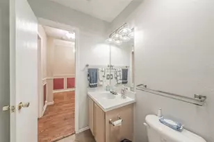 105 Pheasant Ln, Seagoville, TX 75159 - Photo 11