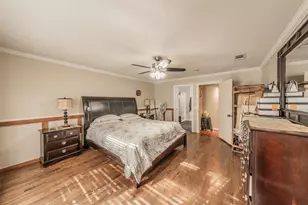 105 Pheasant Ln, Seagoville, TX 75159 - Photo 27