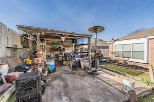 105 Pheasant Ln, Seagoville, TX 75159 - Photo 39