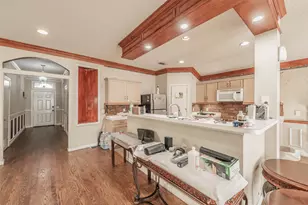 105 Pheasant Ln, Seagoville, TX 75159 - Photo 17