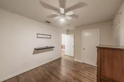 105 Pheasant Lane, Seagoville, TX 75159 - Photo 9