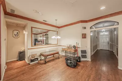 105 Pheasant Lane, Seagoville, TX 75159 - Photo 15