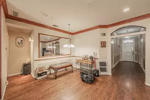 105 Pheasant Ln, Seagoville, TX 75159 - Photo 15