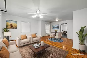 1205 Ashleman St, Bellmead, TX 76705 - Photo 3