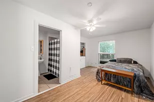 1205 Ashleman St, Bellmead, TX 76705 - Photo 11