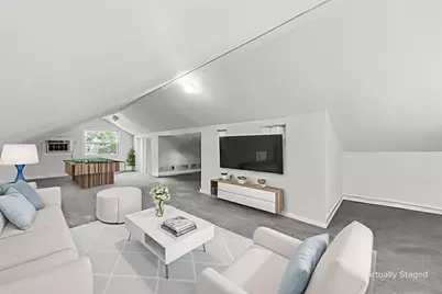 1205 Ashleman Street, Bellmead, TX 76705 - Photo 29