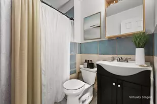 1205 Ashleman St, Bellmead, TX 76705 - Photo 17