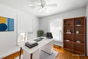 1205 Ashleman St, Bellmead, TX 76705 - Photo 19