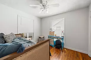 1205 Ashleman St, Bellmead, TX 76705 - Photo 21