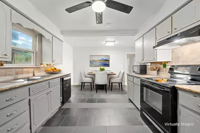 1205 Ashleman Street, Bellmead, TX 76705 - Photo 7