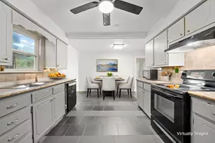 1205 Ashleman St, Bellmead, TX 76705 - Photo 7