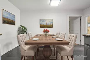 1205 Ashleman St, Bellmead, TX 76705 - Photo 9