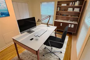 1205 Ashleman St, Bellmead, TX 76705 - Photo 13