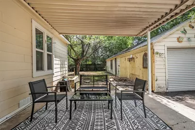 1205 Ashleman Street, Bellmead, TX 76705 - Photo 31