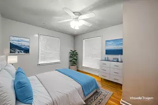 1205 Ashleman St, Bellmead, TX 76705 - Photo 23