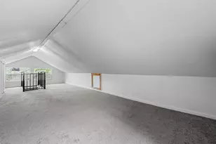 1205 Ashleman St, Bellmead, TX 76705 - Photo 27