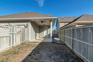 2529 Stella Ln, Northlake, TX 76247 - Photo 23