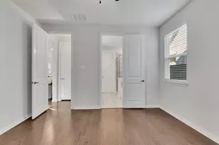 2529 Stella Ln, Northlake, TX 76247 - Photo 11