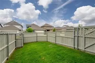 2529 Stella Ln, Northlake, TX 76247 - Photo 25