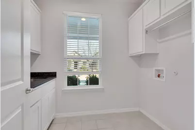 2529 Stella Lane, Northlake, TX 76247 - Photo 21