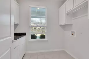 2529 Stella Ln, Northlake, TX 76247 - Photo 21