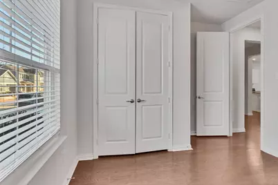 2529 Stella Lane, Northlake, TX 76247 - Photo 17