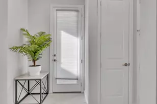 2529 Stella Ln, Northlake, TX 76247 - Photo 9