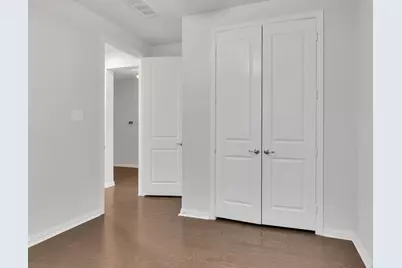 2529 Stella Lane, Northlake, TX 76247 - Photo 19