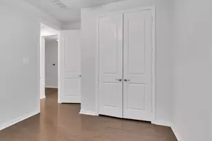 2529 Stella Ln, Northlake, TX 76247 - Photo 19