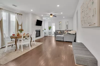 2529 Stella Lane, Northlake, TX 76247 - Photo 5