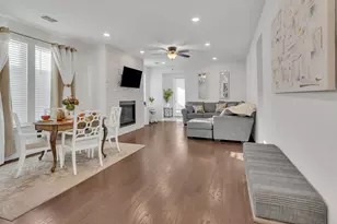 2529 Stella Ln, Northlake, TX 76247 - Photo 5