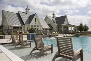 2529 Stella Ln, Northlake, TX 76247 - Photo 27