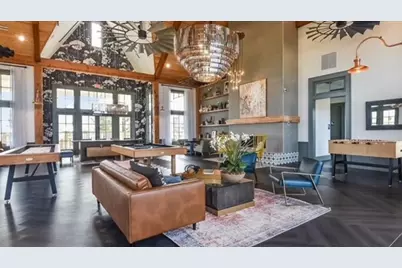 2529 Stella Lane, Northlake, TX 76247 - Photo 29