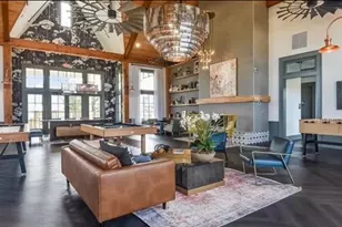 2529 Stella Ln, Northlake, TX 76247 - Photo 29