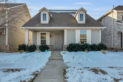 2529 Stella Lane, Northlake, TX 76247 - Photo 31