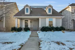 2529 Stella Ln, Northlake, TX 76247 - Photo 31