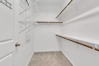 2529 Stella Lane, Northlake, TX 76247 - Photo 15