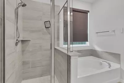 2529 Stella Lane, Northlake, TX 76247 - Photo 13