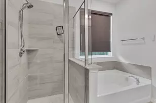 2529 Stella Ln, Northlake, TX 76247 - Photo 13