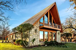 127 W Eagleview Circle, Pottsboro, TX 75076 - Photo 35