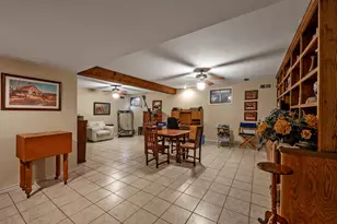 127 W Eagleview Circle, Pottsboro, TX 75076 - Photo 31