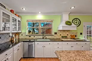 127 W Eagleview Circle, Pottsboro, TX 75076 - Photo 3