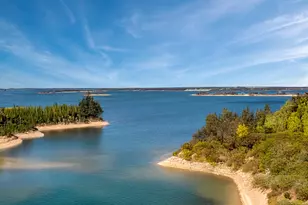 127 W Eagleview Circle, Pottsboro, TX 75076 - Photo 7