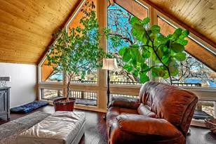 127 W Eagleview Circle, Pottsboro, TX 75076 - Photo 25