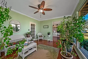 127 W Eagleview Circle, Pottsboro, TX 75076 - Photo 37