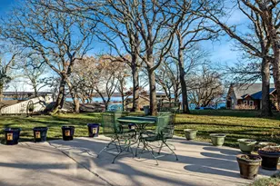 127 W Eagleview Circle, Pottsboro, TX 75076 - Photo 33